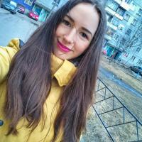 Yana