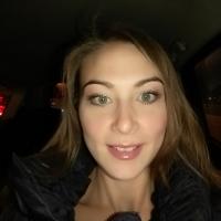 Зарифуллина Аделина