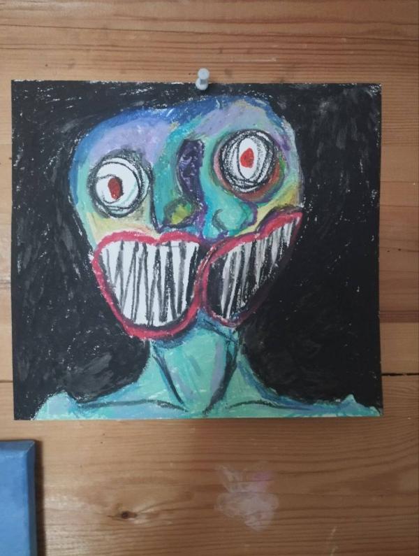 post image 1