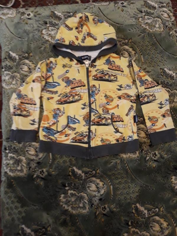 post image 2