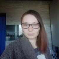 Анастасия 