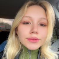 Анна