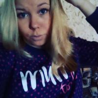 Анна