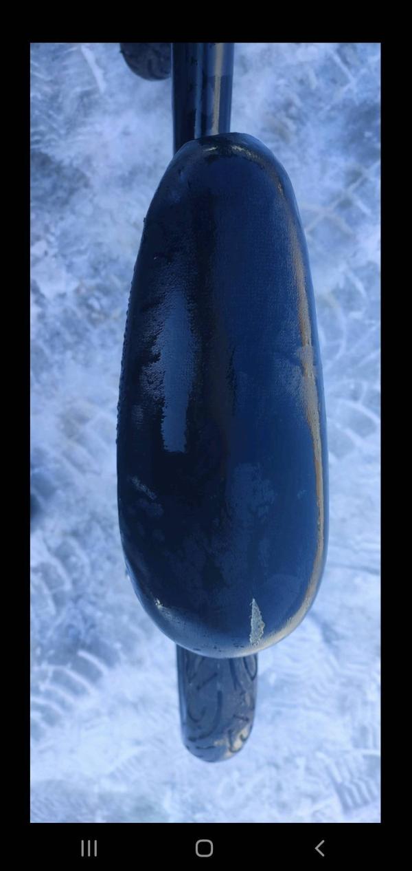 post image 4