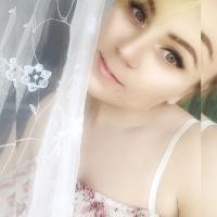 Екатерина Николаева
