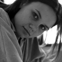 Ангелина