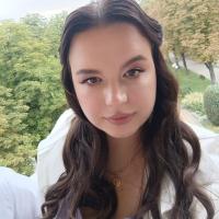 Татьяна