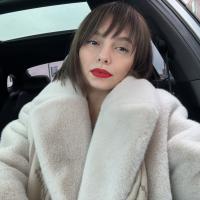 Татьяна