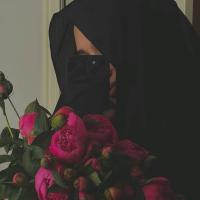Сафья