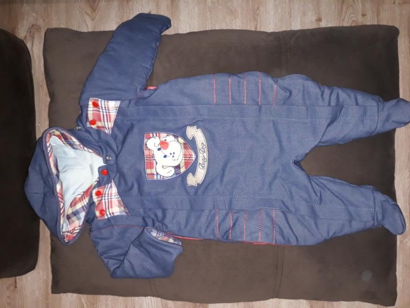 post image 1