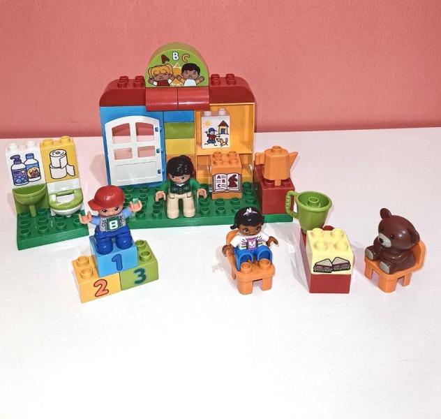 post image 5