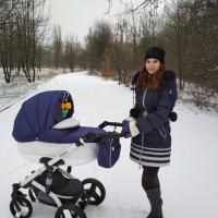 Юлия 