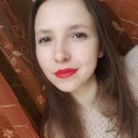 Мария