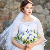 Лига Ковальчук