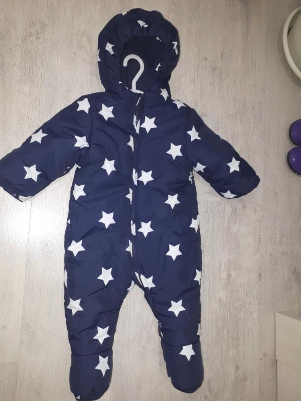 post image 1