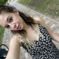 Анастасия