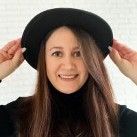 Маргарита
