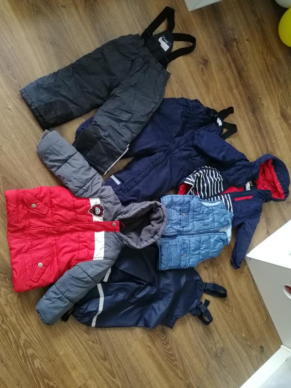 post image 1