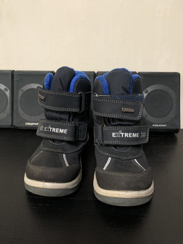 post image 4