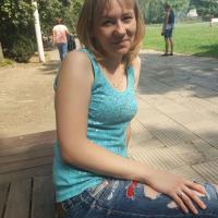 Галюсик