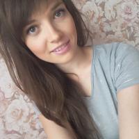  Катерина 