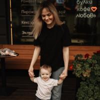 Екатерина