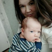 Ульяна **
