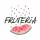 fruteria_by