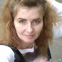 Алена