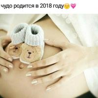 )))))))))