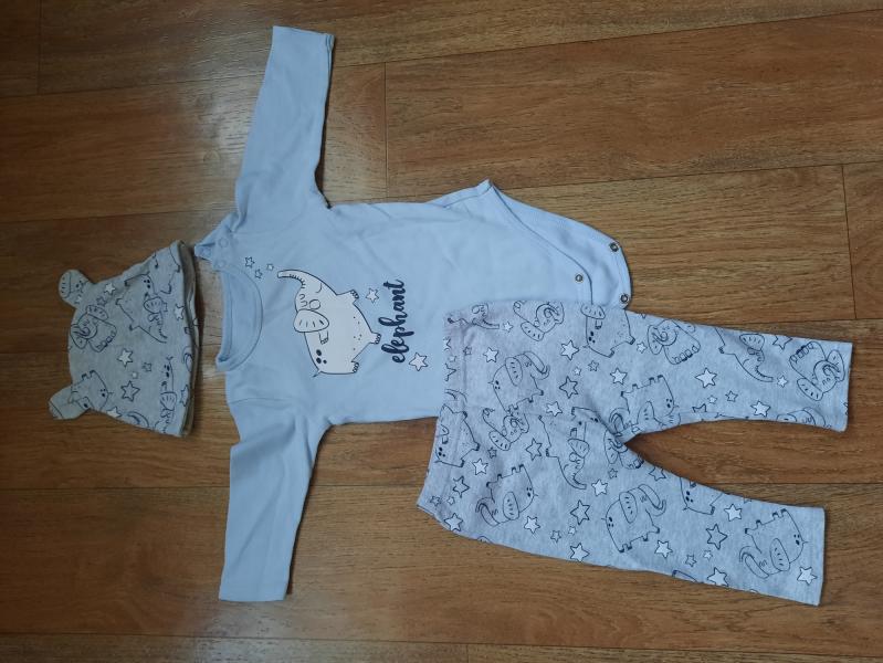 post image 1