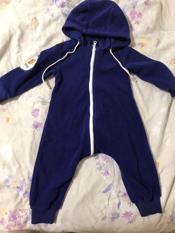 post image 1