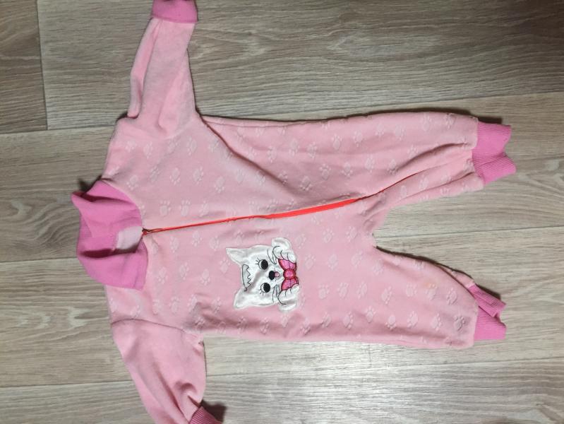 post image 1