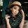 yana_foto_life