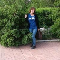 Юличка