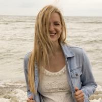 Maryna
