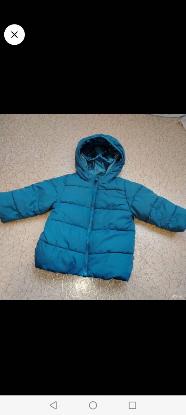 post image 1