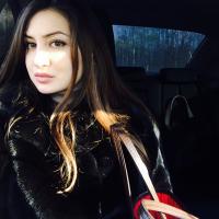 Кабира Куннуева 