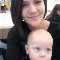 Анна