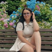 Ангелина