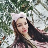 Лейла