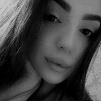 Salima 