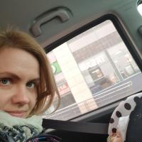 Анна