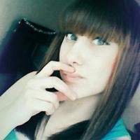 кристина