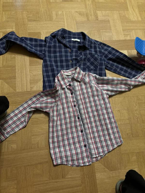 post image 5