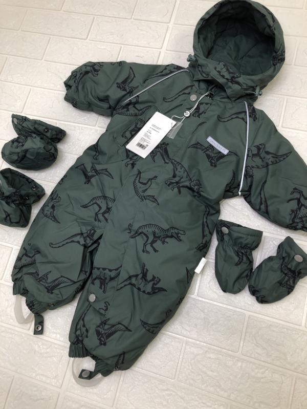 post image 3