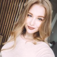 Виктория