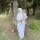 ri_drugaya.95