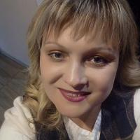 Алеся