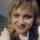 lesya308217misha